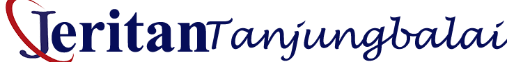 Jeritan Tanjungbalai
