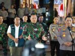 Panglima-TNI-Laksamana-Yudo-Margono-dan-Kapolri-Jenderal-Pol.-Listyo-Sigit-Prabowo-Pantau-Situasi-Kamtibmas-Malam-Pergantian-Tahun-2023-1536x1026